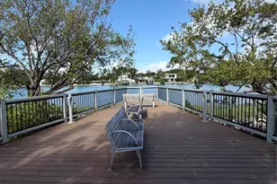 6484 Indian Creek Dr, Miami Beach, FL 33141 - Photo 23