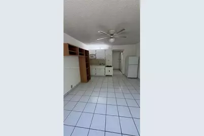 6484 Indian Creek Dr #107, Miami Beach, FL 33141 - Photo 11