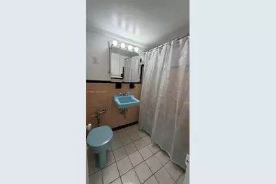 6484 Indian Creek Dr #107, Miami Beach, FL 33141 - Photo 13