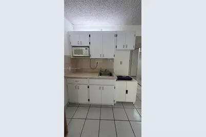 6484 Indian Creek Dr #107, Miami Beach, FL 33141 - Photo 3