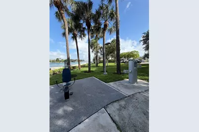 6484 Indian Creek Dr #107, Miami Beach, FL 33141 - Photo 17