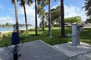 6484 Indian Creek Dr, Miami Beach, FL 33141 - Photo 17