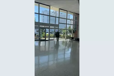 6484 Indian Creek Dr #107, Miami Beach, FL 33141 - Photo 1