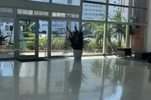 6484 Indian Creek Dr, Miami Beach, FL 33141 - Photo 1