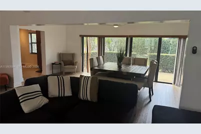 4905 Bayberry Ln, Tamarac, FL 33319 - Photo 7