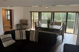 4905 Bayberry Ln, Tamarac, FL 33319 - Photo 7