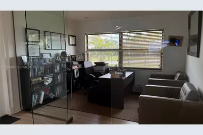 4905 Bayberry Ln, Tamarac, FL 33319 - Photo 13