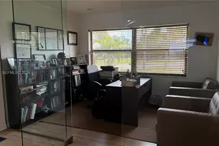 4905 Bayberry Ln, Tamarac, FL 33319 - Photo 13