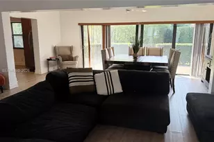 4905 Bayberry Ln, Tamarac, FL 33319 - Photo 5