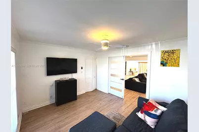 4905 Bayberry Ln, Tamarac, FL 33319 - Photo 11