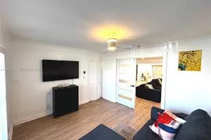 4905 Bayberry Ln, Tamarac, FL 33319 - Photo 11