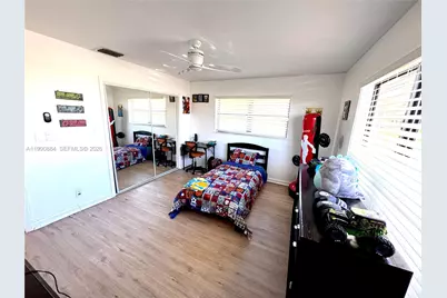 4905 Bayberry Ln, Tamarac, FL 33319 - Photo 23