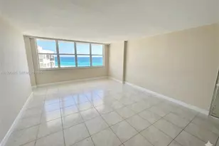 6039 Collins Ave, Miami Beach, FL 33140 - Photo 5
