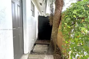 [Address not provided], Fort Lauderdale, FL 33317 - Photo 13