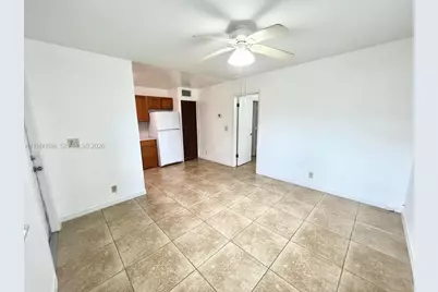 [Address not provided], Fort Lauderdale, FL 33317 - Photo 3