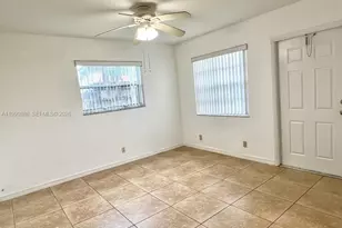 [Address not provided], Fort Lauderdale, FL 33317 - Photo 5