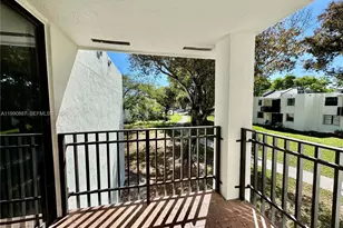 3610 SW 114th Ave, Miami, FL 33165 - Photo 15