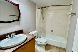 3610 SW 114th Ave, Miami, FL 33165 - Photo 33