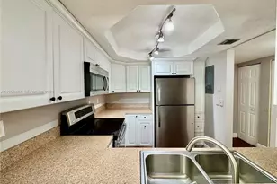 3610 SW 114th Ave, Miami, FL 33165 - Photo 11