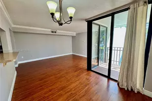 3610 SW 114th Ave, Miami, FL 33165 - Photo 7