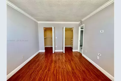 3610 SW 114th Ave #4-202, Miami, FL 33165 - Photo 21