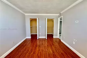 3610 SW 114th Ave, Miami, FL 33165 - Photo 21