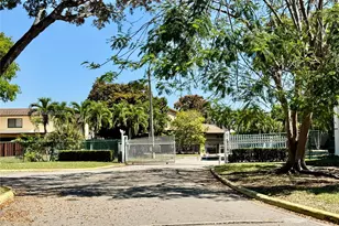 3610 SW 114th Ave, Miami, FL 33165 - Photo 59