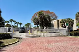 3610 SW 114th Ave, Miami, FL 33165 - Photo 53