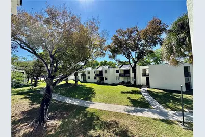 3610 SW 114th Ave #4-202, Miami, FL 33165 - Photo 1