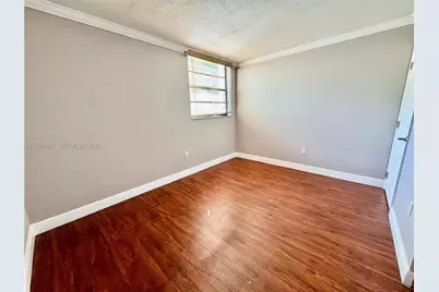 3610 SW 114th Ave #4-202, Miami, FL 33165 - Photo 31