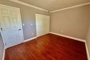 3610 SW 114th Ave, Miami, FL 33165 - Photo 29