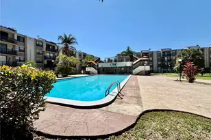 3610 SW 114th Ave, Miami, FL 33165 - Photo 49