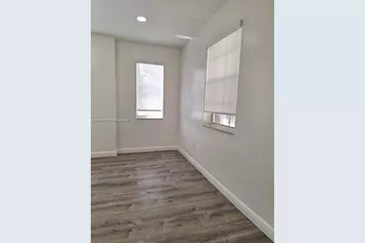 [Address not provided], Miramar, FL 33027 - Photo 17