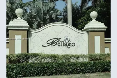 [Address not provided], Miramar, FL 33027 - Photo 1