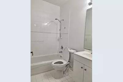 [Address not provided], Miramar, FL 33027 - Photo 23