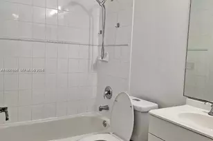 [Address not provided], Miramar, FL 33027 - Photo 23