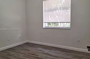 [Address not provided], Miramar, FL 33027 - Photo 25