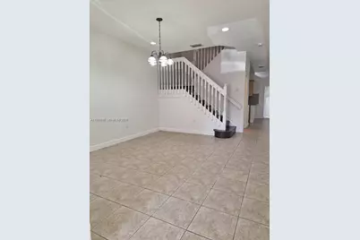 [Address not provided], Miramar, FL 33027 - Photo 3