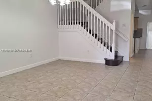 [Address not provided], Miramar, FL 33027 - Photo 3