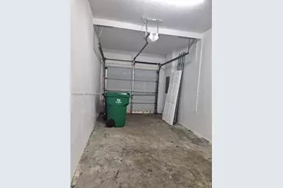 [Address not provided], Miramar, FL 33027 - Photo 11