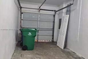 [Address not provided], Miramar, FL 33027 - Photo 11