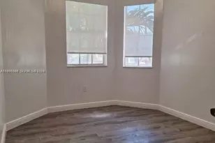 [Address not provided], Miramar, FL 33027 - Photo 15