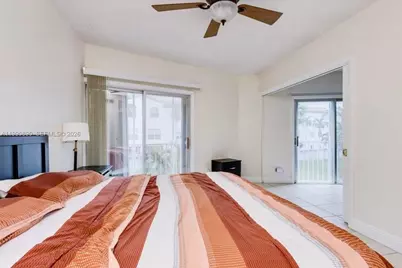 1967 S Ocean Blvd #205, Lauderdale by the Sea, FL 33062 - Photo 9