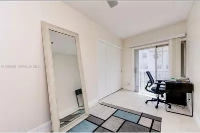 1967 S Ocean Blvd #205, Lauderdale by the Sea, FL 33062 - Photo 5