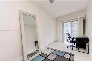 1967 S Ocean Blvd, Lauderdale by the Sea, FL 33062 - Photo 5