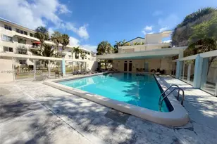 1967 S Ocean Blvd, Lauderdale by the Sea, FL 33062 - Photo 13