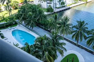 460 NE 28th St, Miami, FL 33137 - Photo 17