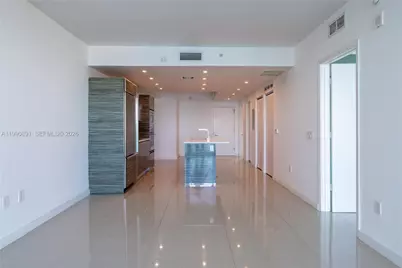 460 NE 28th St #707, Miami, FL 33137 - Photo 3