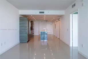 460 NE 28th St, Miami, FL 33137 - Photo 3