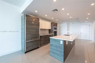 460 NE 28th St, Miami, FL 33137 - Photo 5